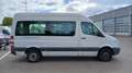 Mercedes-Benz Sprinter 311CDI  Rollstuhllift Weiß - thumbnail 5