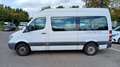 Mercedes-Benz Sprinter 311CDI  Rollstuhllift Weiß - thumbnail 6