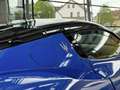 Maserati MC20 Carbon Keramic Lift Alcantara Sonus Kamera Blauw - thumbnail 19