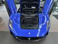 Maserati MC20 Carbon Keramic Lift Alcantara Sonus Kamera Blue - thumbnail 3
