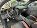 Maserati MC20 Carbon Keramic Lift Alcantara Sonus Kamera Blauw - thumbnail 22