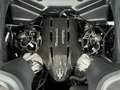 Maserati MC20 Carbon Keramic Lift Alcantara Sonus Kamera Blauw - thumbnail 15
