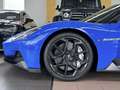 Maserati MC20 Carbon Keramic Lift Alcantara Sonus Kamera Blauw - thumbnail 11