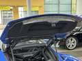 Maserati MC20 Carbon Keramic Lift Alcantara Sonus Kamera Blauw - thumbnail 43