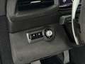 Maserati MC20 Carbon Keramic Lift Alcantara Sonus Kamera Blauw - thumbnail 33