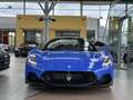 Maserati MC20 Carbon Keramic Lift Alcantara Sonus Kamera Albastru - thumbnail 8