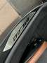 Maserati MC20 Carbon Keramic Lift Alcantara Sonus Kamera Blauw - thumbnail 26