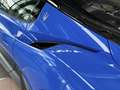 Maserati MC20 Carbon Keramic Lift Alcantara Sonus Kamera Blauw - thumbnail 18