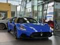 Maserati MC20 Carbon Keramic Lift Alcantara Sonus Kamera Blauw - thumbnail 6