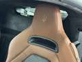 Maserati MC20 Carbon Keramic Lift Alcantara Sonus Kamera Blauw - thumbnail 42
