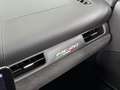 Maserati MC20 Carbon Keramic Lift Alcantara Sonus Kamera Blauw - thumbnail 30