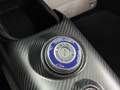Maserati MC20 Carbon Keramic Lift Alcantara Sonus Kamera Blauw - thumbnail 29