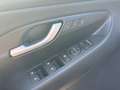 Hyundai i30 1.5 T-GDI Mild-Hybrid N-Line Mild-Hybrid (EURO Noir - thumbnail 13