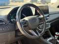 Hyundai i30 1.5 T-GDI Mild-Hybrid N-Line Mild-Hybrid (EURO Noir - thumbnail 12