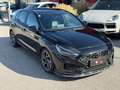 Hyundai i30 1.5 T-GDI Mild-Hybrid N-Line Mild-Hybrid (EURO Noir - thumbnail 1