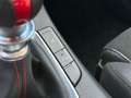 Hyundai i30 1.5 T-GDI Mild-Hybrid N-Line Mild-Hybrid (EURO Noir - thumbnail 19