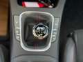 Hyundai i30 1.5 T-GDI Mild-Hybrid N-Line Mild-Hybrid (EURO Noir - thumbnail 17