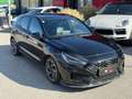 Hyundai i30 1.5 T-GDI Mild-Hybrid N-Line Mild-Hybrid (EURO Noir - thumbnail 3