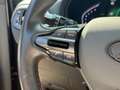 Hyundai i30 1.5 T-GDI Mild-Hybrid N-Line Mild-Hybrid (EURO Noir - thumbnail 25