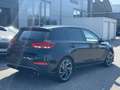 Hyundai i30 1.5 T-GDI Mild-Hybrid N-Line Mild-Hybrid (EURO Noir - thumbnail 8