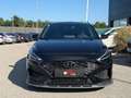 Hyundai i30 1.5 T-GDI Mild-Hybrid N-Line Mild-Hybrid (EURO Noir - thumbnail 5