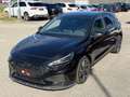 Hyundai i30 1.5 T-GDI Mild-Hybrid N-Line Mild-Hybrid (EURO Noir - thumbnail 6
