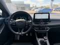 Hyundai i30 1.5 T-GDI Mild-Hybrid N-Line Mild-Hybrid (EURO Noir - thumbnail 30