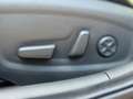 Hyundai i30 1.5 T-GDI Mild-Hybrid N-Line Mild-Hybrid (EURO Noir - thumbnail 14