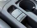 Hyundai i30 1.5 T-GDI Mild-Hybrid N-Line Mild-Hybrid (EURO Noir - thumbnail 20