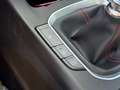 Hyundai i30 1.5 T-GDI Mild-Hybrid N-Line Mild-Hybrid (EURO Noir - thumbnail 18