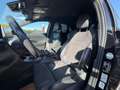 Hyundai i30 1.5 T-GDI Mild-Hybrid N-Line Mild-Hybrid (EURO Noir - thumbnail 11