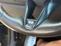 Hyundai i30 1.5 T-GDI Mild-Hybrid N-Line Mild-Hybrid (EURO Noir - thumbnail 26