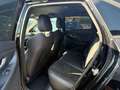 Hyundai i30 1.5 T-GDI Mild-Hybrid N-Line Mild-Hybrid (EURO Noir - thumbnail 28
