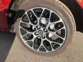 smart forTwo EQ comfort Plus Rouge - thumbnail 6