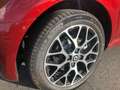 smart forTwo EQ comfort Plus Rouge - thumbnail 4