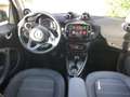 smart forTwo EQ comfort Plus Rouge - thumbnail 7