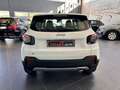 Jeep Avenger 1.2 Turbo 100 CV MHEV Altitude Weiß - thumbnail 6