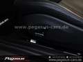 Ferrari Roma Spider EXTRARANGE*CARBON*SMRT*20" Argent - thumbnail 46
