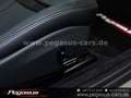 Ferrari Roma Spider EXTRARANGE*CARBON*SMRT*20" Argent - thumbnail 30