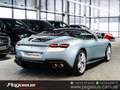 Ferrari Roma Spider EXTRARANGE*CARBON*SMRT*20" Argintiu - thumbnail 6