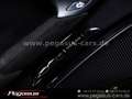 Ferrari Roma Spider EXTRARANGE*CARBON*SMRT*20" Argent - thumbnail 43
