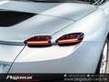 Ferrari Roma Spider EXTRARANGE*CARBON*SMRT*20" Argent - thumbnail 20