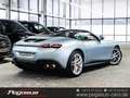 Ferrari Roma Spider EXTRARANGE*CARBON*SMRT*20" Argent - thumbnail 24