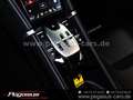Ferrari Roma Spider EXTRARANGE*CARBON*SMRT*20" Argent - thumbnail 38