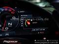 Ferrari Roma Spider EXTRARANGE*CARBON*SMRT*20" Argent - thumbnail 40