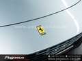Ferrari Roma Spider EXTRARANGE*CARBON*SMRT*20" Argent - thumbnail 23