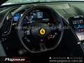 Ferrari Roma Spider EXTRARANGE*CARBON*SMRT*20" Argent - thumbnail 32