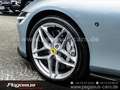 Ferrari Roma Spider EXTRARANGE*CARBON*SMRT*20" Argent - thumbnail 26