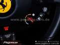 Ferrari Roma Spider EXTRARANGE*CARBON*SMRT*20" Argent - thumbnail 41