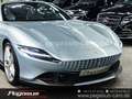 Ferrari Roma Spider EXTRARANGE*CARBON*SMRT*20" Argent - thumbnail 16